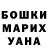 Меф мука Ahnold Short