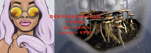 прущий лед Беломорск