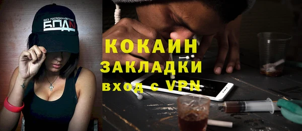 трава Белокуриха
