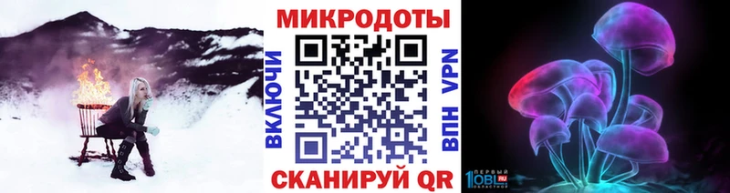 наркошоп  Маркс  Галлюциногенные грибы GOLDEN TEACHER 